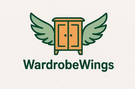 Photo of Clothes – Men’s, Women’s & Children (Rotherhithe SE16) #1