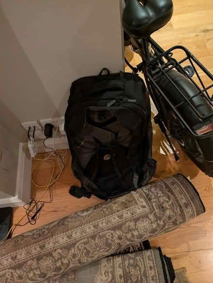 Photo of free Big Clear-Out, Sun 2pm - 4pm (Dalkey) #4