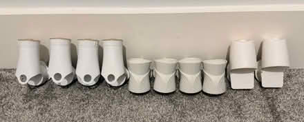 Photo of free 10 Plugins (Ashburton SE25) #1