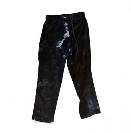 Photo of free Refuge Woman’s Blue Sweatsuit (Brooklyn Storage) #2