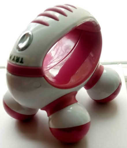 Photo of free Many stuff (Chicago, IL) #2