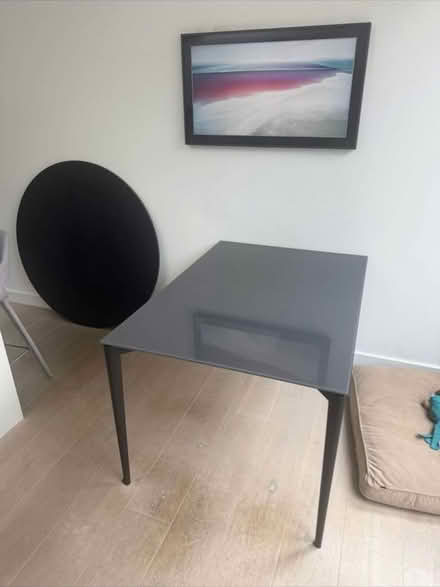 Photo of free Dining Room Table (St Albans) #2