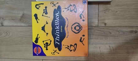 Photo of free Kids games and Atlas (Wallington SM6) #2