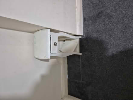 Photo of free Wardrobes, double mattress, children bed, children mattress, chest of draws, (Coley RG30) #4