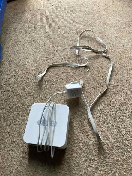 Photo of free Sonos (Letchworth wilbury) #1