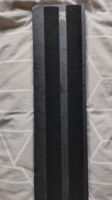 Photo of free Guitar Pedal Board (Homemade) (Horsforth LS18) #1