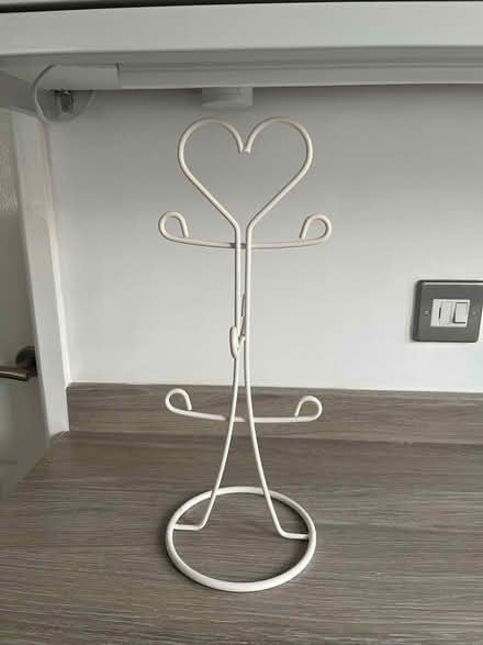 Photo of free Mug tree (WIrral, CH49) #1