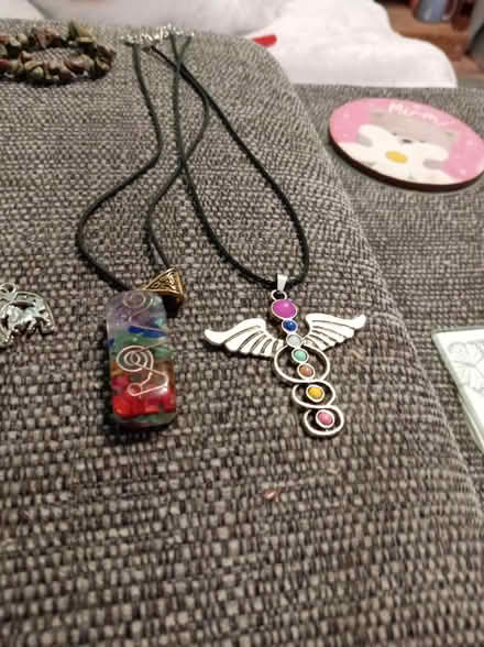 Photo of free Jewellery (Maidenhead SL6) #3