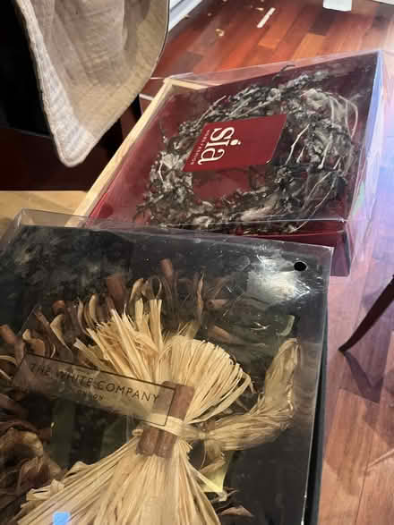 Photo of free miscellaneous (Grandpont OX1) #1