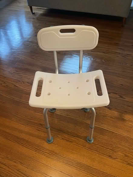 Photo of free Miscellaneous (Phoenixville/Valley Forge) #4