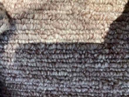 Photo of free Carpet for room 1fits room see measurements (Eastfield) #1
