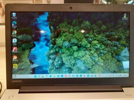 Photo of free Lenovo IdeaPad 310 - W11 24H2 (B90 shirley) #1