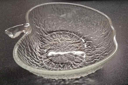 Photo of free Fruit Bowl (Roffey) #1