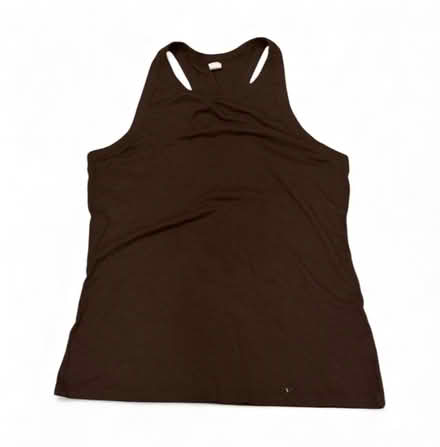 Photo of free Ultralite Woman’s Top (Brooklyn Storage) #1