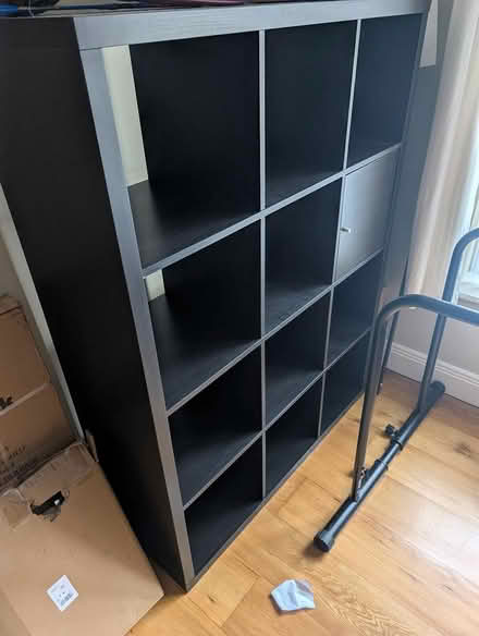 Photo of free Big Clear-Out, Sun 2pm - 4pm (Dalkey) #2