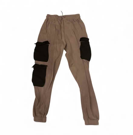 Photo of free Roma Concept Woman’s Sweatsuit (Brooklyn Storage) #2