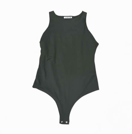 Photo of free Reoria Woman’s Bodysuit (Brooklyn Storage) #1