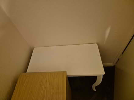 Photo of free Wardrobes, double mattress, children bed, children mattress, chest of draws, (Coley RG30) #2