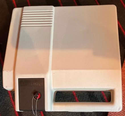 Photo of free Fire safe (BN27) #2