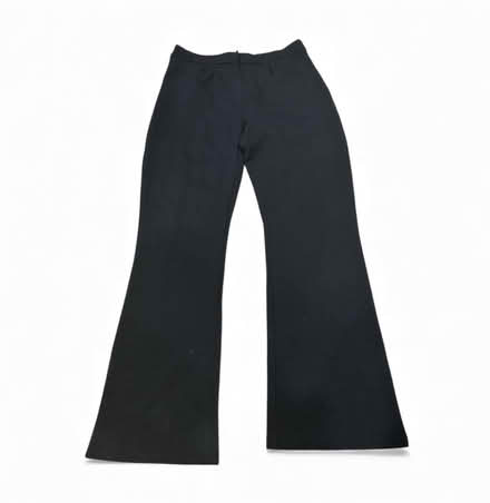 Photo of free Seek No Further Woman’s Pants (Brooklyn Storage) #1