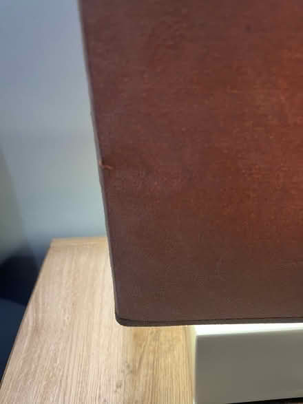 Photo of free Table Light (Kempston MK42) #3