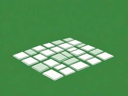 Photo of Paving slabs (Saltdean BN2) #1