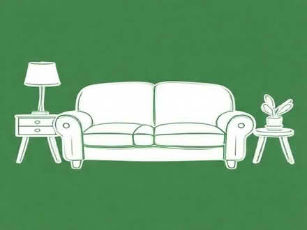 Photo of free Furniture and sofa (Pendlebury M27) #1