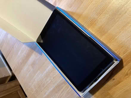 Photo of free Alcatel 3T 8 4G tablet (Chapel End E17) #2