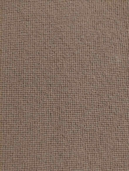 Photo of free Carpet flooring (Dub Laoghaire - Dublin) #1