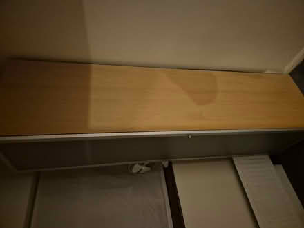 Photo of free Wardrobes, double mattress, children bed, children mattress, chest of draws, (Coley RG30) #3