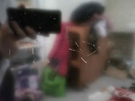 Photo of free 37 inch LCD HD TV (GU1) #3