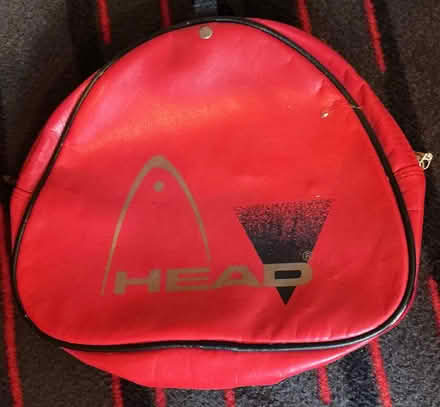 Photo of free Bag (BN27) #1