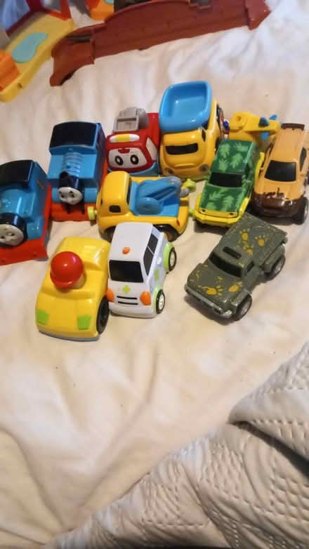 Photo of free Cars (Moreton wirral) #1