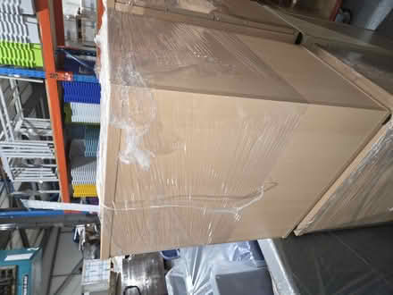 Photo of free Small drawer unit (Walton Summit PR5) #2