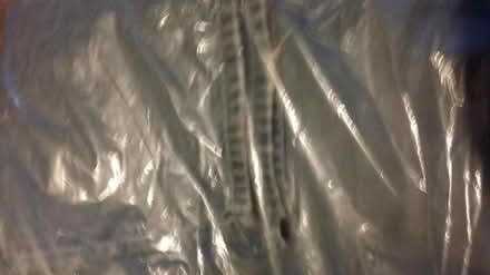 Photo of free 2 new denim jeans size 12 ladies (Chineham RG24) #1