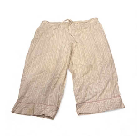 Photo of free Gilligan O’Malley Woman’s Pants (Brooklyn Storage) #1