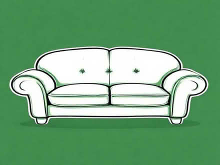 Photo of free sofa (Alston CA9) #1