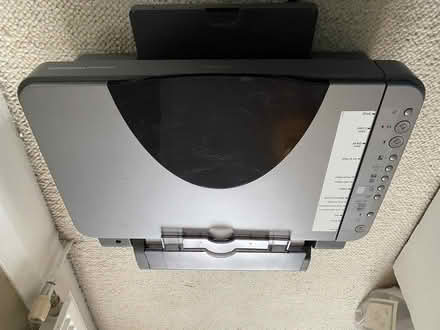 Photo of free Epson Printer (Hoylake CH47) #1