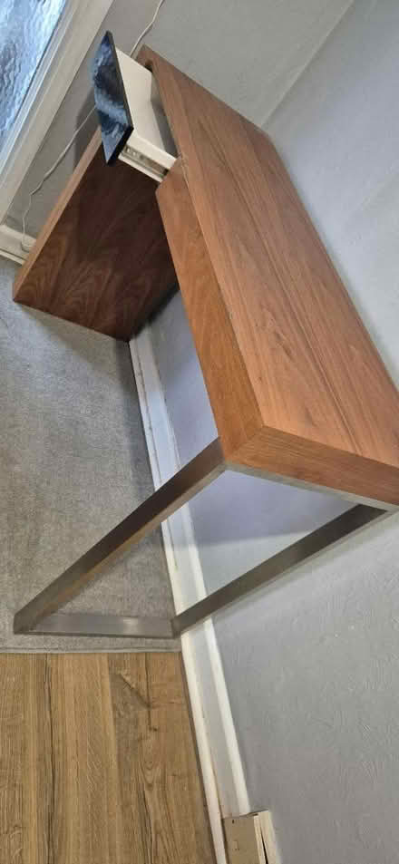 Photo of free Unit or desk (GL51) #2