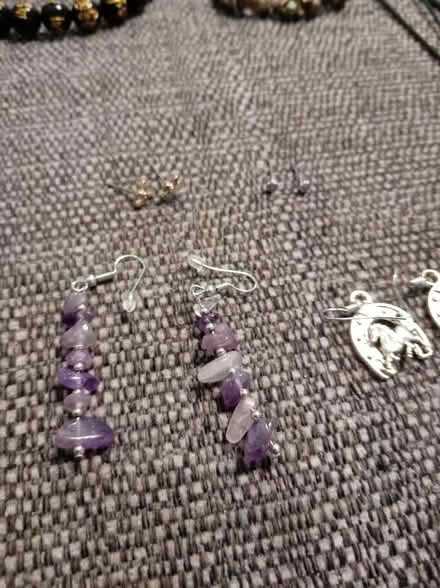 Photo of free Jewellery (Maidenhead SL6) #2