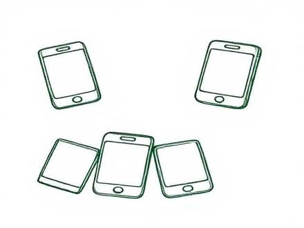 Photo of free Phones (Bronygarth SY10) #1