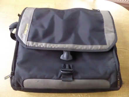 Photo of free Laptop case. (Fareham PO15) #2