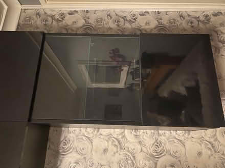 Photo of free Wall units (Easthampstead RG12) #3