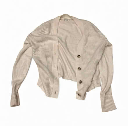 Photo of free Market Spruce Woman’s Sweater (Brooklyn Storage) #1