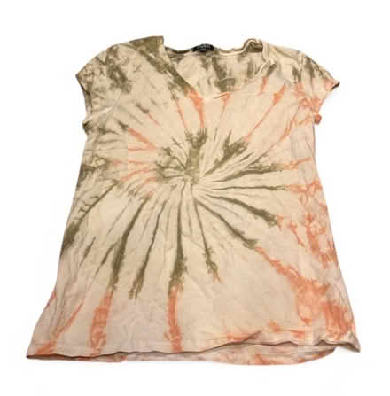 Photo of free Splash Woman’s Top (Brooklyn Storage) #1