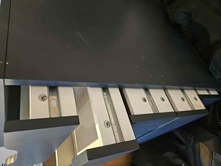 Photo of free Drawer unit (Greenwich SE10) #2