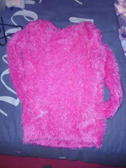 Photo of free variety of ladies clothes (iv36) #1