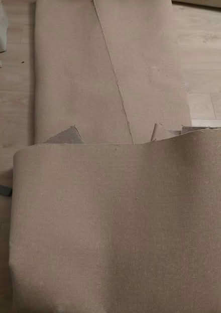 Photo of free Carpet flooring (Dub Laoghaire - Dublin) #2