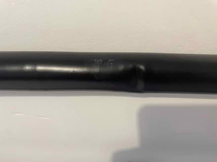 Photo of free Single bed and mattress (Hackney E9) #4