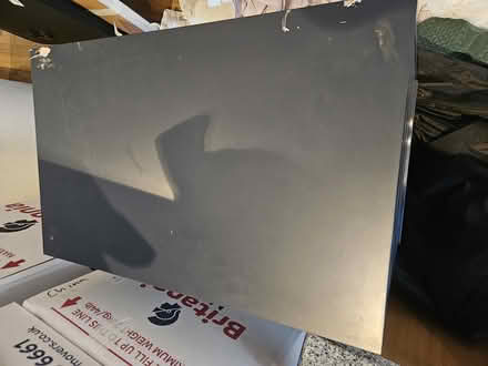 Photo of free Drawer unit (Greenwich SE10) #3